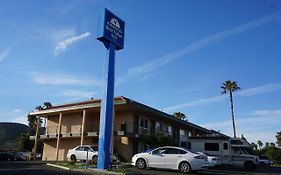 Americas Best Value Inn Thousand Oaks